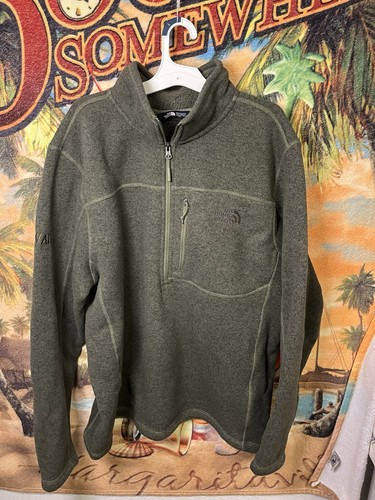 The north face mens - north, xl