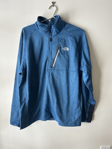 North face canyonlands - canyonlands, men’s