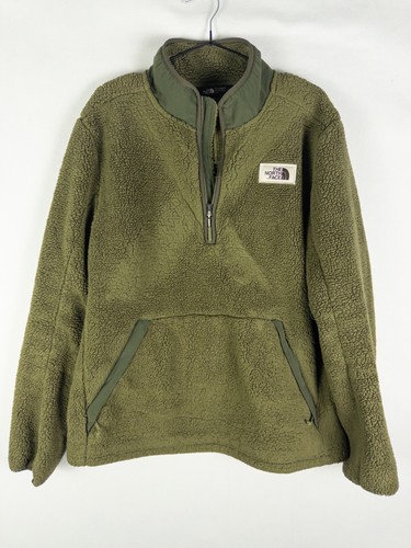 The north face campshire - north,