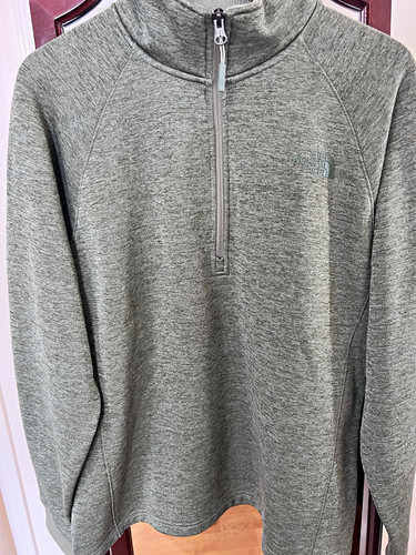 The north face - the, 1/2
