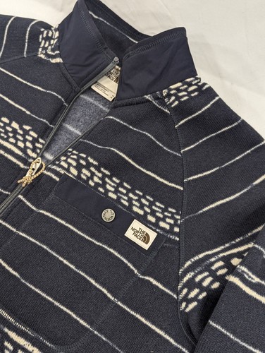 The north face mens - the,