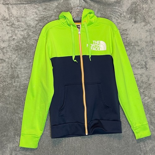 The north face men surgent - men,