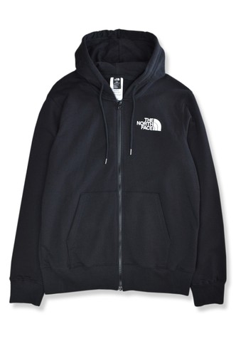 The north face - the,