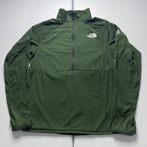 Mens the north face summit - the,