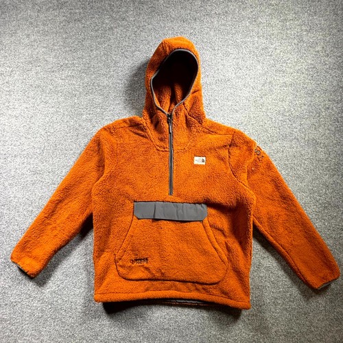 The north face campshire - north,