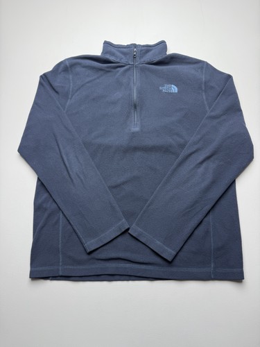 The north face - the,