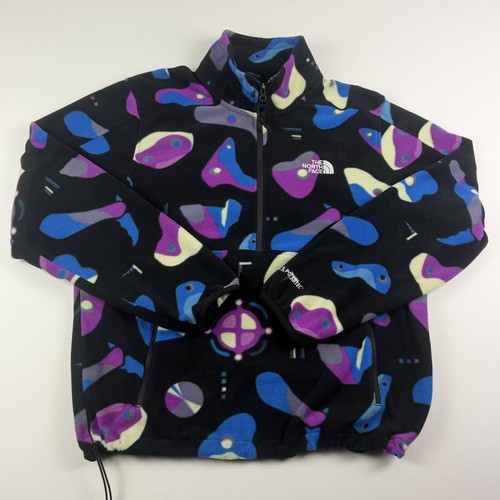 The north face - the, fleece